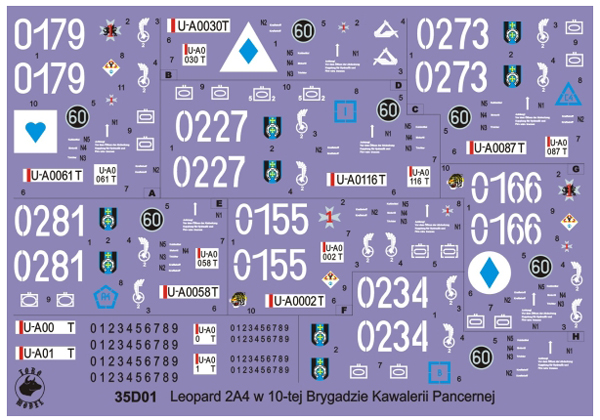 35D01